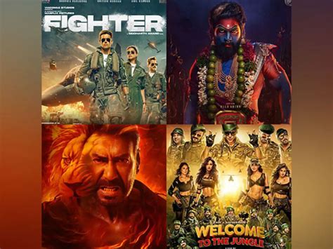pinay six vedeo|List of Indian films of 2024 .